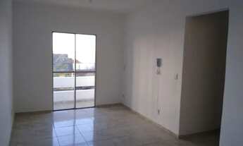 Imagem: Apartamento para alugar 2 dormitórios em