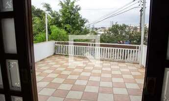 Imagem 7: Casa para Aluguel - Centro, 2 Quartos, 100 m2