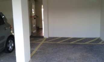 Imagem 7: Apartamento com 2 dormitórios, 75 m² - venda por R$ 400.000,00 ou aluguel por R$ 1.909,00