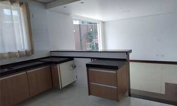 Imagem 4: Casa em condomínio - Nova lima