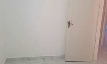 Imagem 7: Casa em Praia Grande Canto do Forte 3 Dormitorios 1 suite 4 vagas