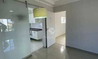 Imagem 6: Apartamento com 2 dormitórios, 63 m² - venda por R$ 400.000,00 ou aluguel por R$ 2.297,28
