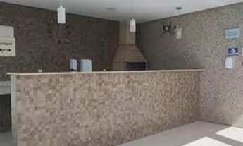 Imagem 2: Apartamento em Abrantes