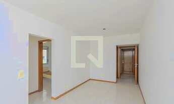 Imagem 4: Apartamento à Venda - Cavalhada, 2 Quartos, 62 m2