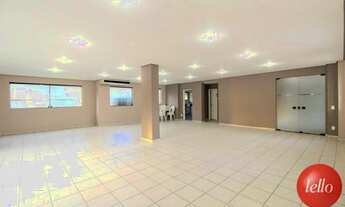 Imagem 6: São Paulo - Apartamento Padrão - Santana