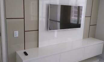 Imagem 5: JARDIM DE VENÊTO - MOBILIADO