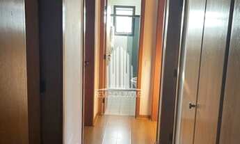 Imagem 5: 4 dorms ( 2 suítes ), 2 salas, 4 banheiros, 3 vagas