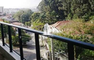 Imagem 4: STUDIO MASTER com 1 suite em 67m² 2 vagas + Deposito no JD. GUEDALA