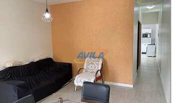 Imagem: Apart 1 D no Centrinho da Lagoa