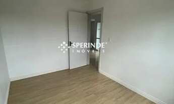 Imagem 6: Locação Apartamento CAXIAS DO SUL RS Brasil