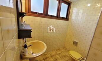 Imagem: Oportunidade Casa para moradia ou Pousada