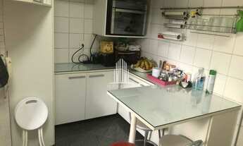 Imagem 7: Apartamento com 3 quartos, 105 m² à venda