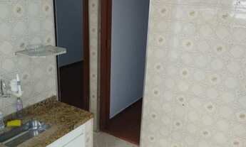 Imagem 6: Alugo Apartamento Itaquera Cohab José Bonifácio