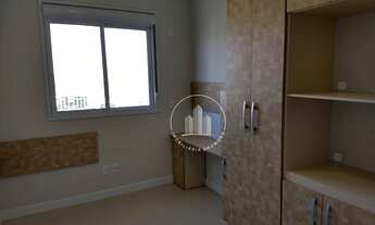 Imagem 7: Apartamento com 2 dormitórios à venda, 112 m² por R$ 700.000,00 - Barreiros - São José/SC