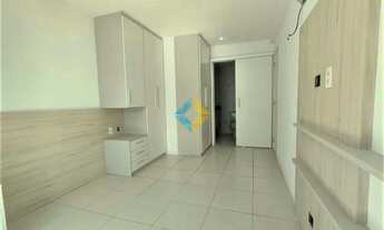 Imagem 5: Apartamento com 2 dorms, Itacoatiara, Niterói, Cod: 262