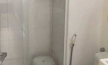 Imagem 3: PERDIZES - 3 DORMITÓRIOS VARANDA LAZER COMPLETO NAS PERDIZES