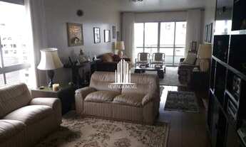 Imagem: Apartamento a venda no condomínio Cap Ferrat