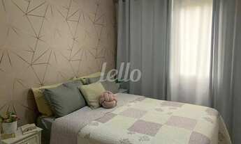 Imagem 7: São Paulo - Apartamento Padrão - Cidade Líder