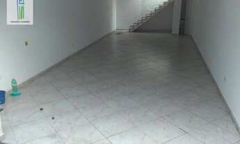 Imagem 5: Sobrado à venda, 200 m² por R$ 950.000,00 - Mandaqui - São Paulo/SP