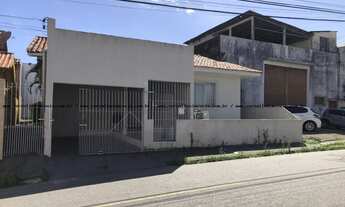 Imagem 5: Casa para Venda em São José, Jardim Cidade de Florianópolis, 3 dormitórios, 1 suíte, 2 ban