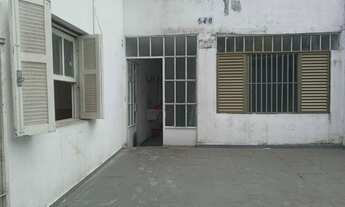 Imagem 2: ÓTIMA CASA NA VILA PRUDENTE