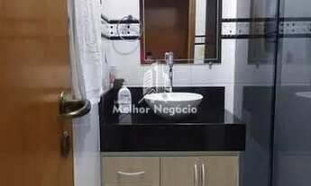 Imagem 6: Casa com 3 dorms, Parque Residencial Vila União, Campinas - R$ 478.900 mil, Cod: 3RCA2284