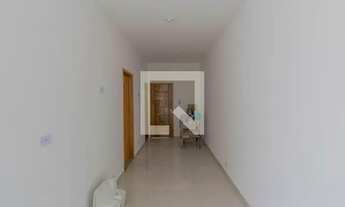 Imagem 4: Apartamento à Venda - Vila Euthalia, 2 Quartos, 43 m2