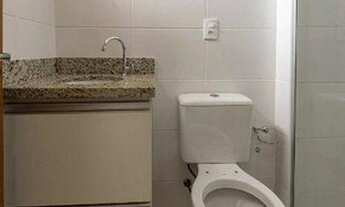 Imagem 11: Apartamento à venda, 80 m² por R$ 407.000,00 - Vila Tibério - Ribeirão Preto/SP