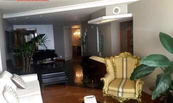 Imagem 6: Apartamento 4 quartos em Praia da Costa