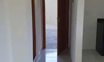 Imagem 7: Vende-se Casa em Cachoeiro de Itapemirim