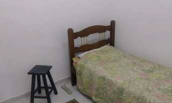 Imagem 4: Alugo quartos Quarto com aluguel por R$800 /mês