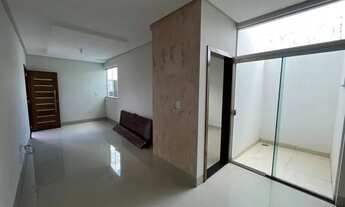 Imagem 2: Casa para venda com 160 metros quadrados com 2 quartos em Vila Indiana - São Paulo - SP