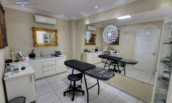 Imagem 5: Casa Venda Parque Industrial Campinas SP