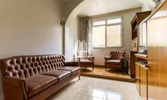 Imagem 7: APARTAMENTO DE 62M² COM DOIS QUARTOS, UM BANHEIRO E UMA VAGA