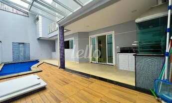 Imagem 3: São Paulo - Casa Padrão - Tremembé