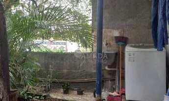 Imagem 7: Imperdivel 2 Casas no Cangaíba