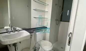 Imagem 6: APARTAMENTO PARA VENDA E LOCAÇÃO - VILA MADALENA