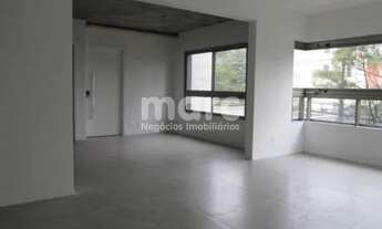 Imagem 4: SAO PAULO - Apartamento Padrão - VILA MARIANA