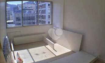 Imagem 5: Apartamento, 150 m² - venda por R$ 4.300.000,00 ou aluguel por R$ 20.220,83/mês - Leblon