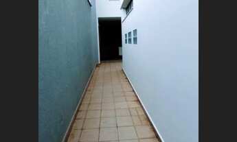 Imagem 5: São Paulo - Casa Comercial - Vila Clementino