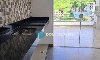 Imagem 4: Casa com 3 dormitórios à venda, 170 m² por R$ 499.000,00 - Fontesville - Juiz de Fora/MG