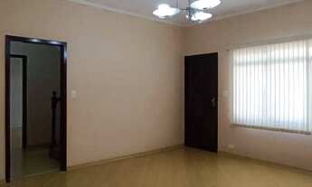 Imagem: Sobrado com 3 dormitórios à venda, 200