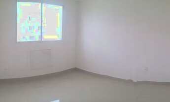 Imagem 4: Alugo apartamento Bela Vida 3 (Antigo Luso em Campo Grande RJ