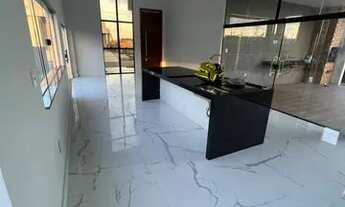 Imagem 7: Alugo bela casa no Alphaville Belém com 3 suítes