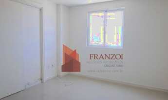 Imagem 5: LOCAÇÃO: Apartamento SEMI MOBILIADO com 3 dormitórios - Dom Bosco - Itajaí/SC