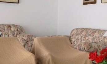 Imagem 6: São Paulo - Casa Padrão - Vila Carrão