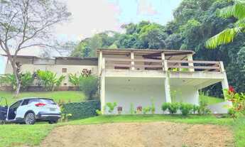 Imagem: Casa Cabo Santo Agostinho