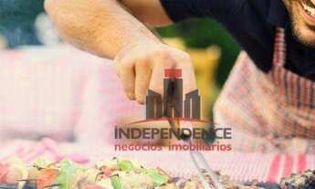 Imagem 3: Apartamento à venda, 68 m² por R$ 549.277,92 - Jardim Satélite - São José dos Campos/SP