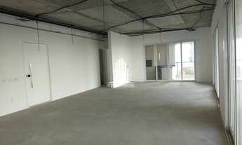 Imagem 3: Apartamento de 400m² de 4 suítes, 4 vagas no Edifício Merano - Indianópolis