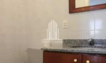 Imagem 3: Apartamento à venda com 120m², 3 quartos e 2 vagas